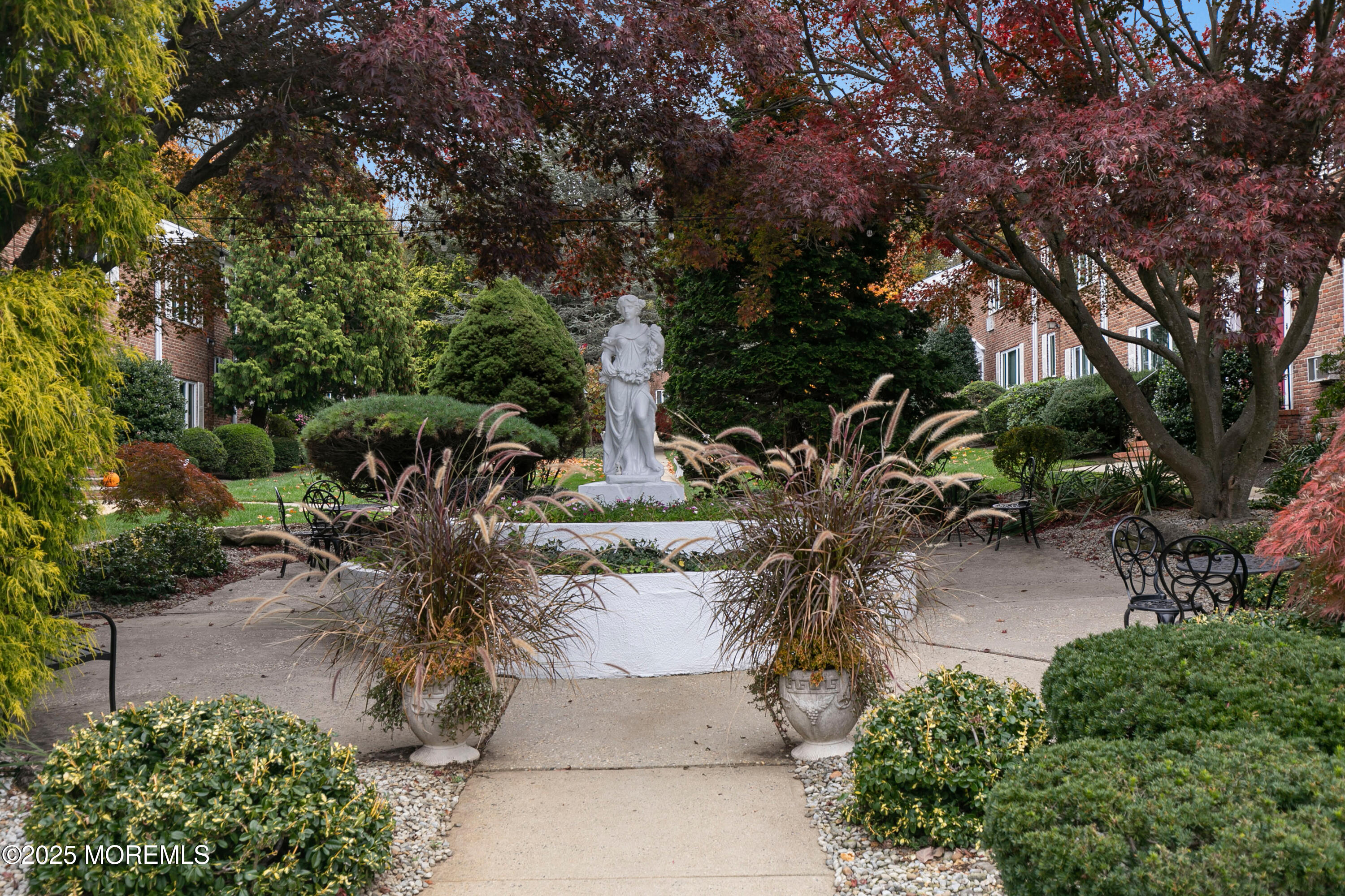 283 Spring Street, Unit 283B Red Bank, NJ 07701 - Photo 5 of 28 283 Spring St 7A Red Bank-001-017-3360x2