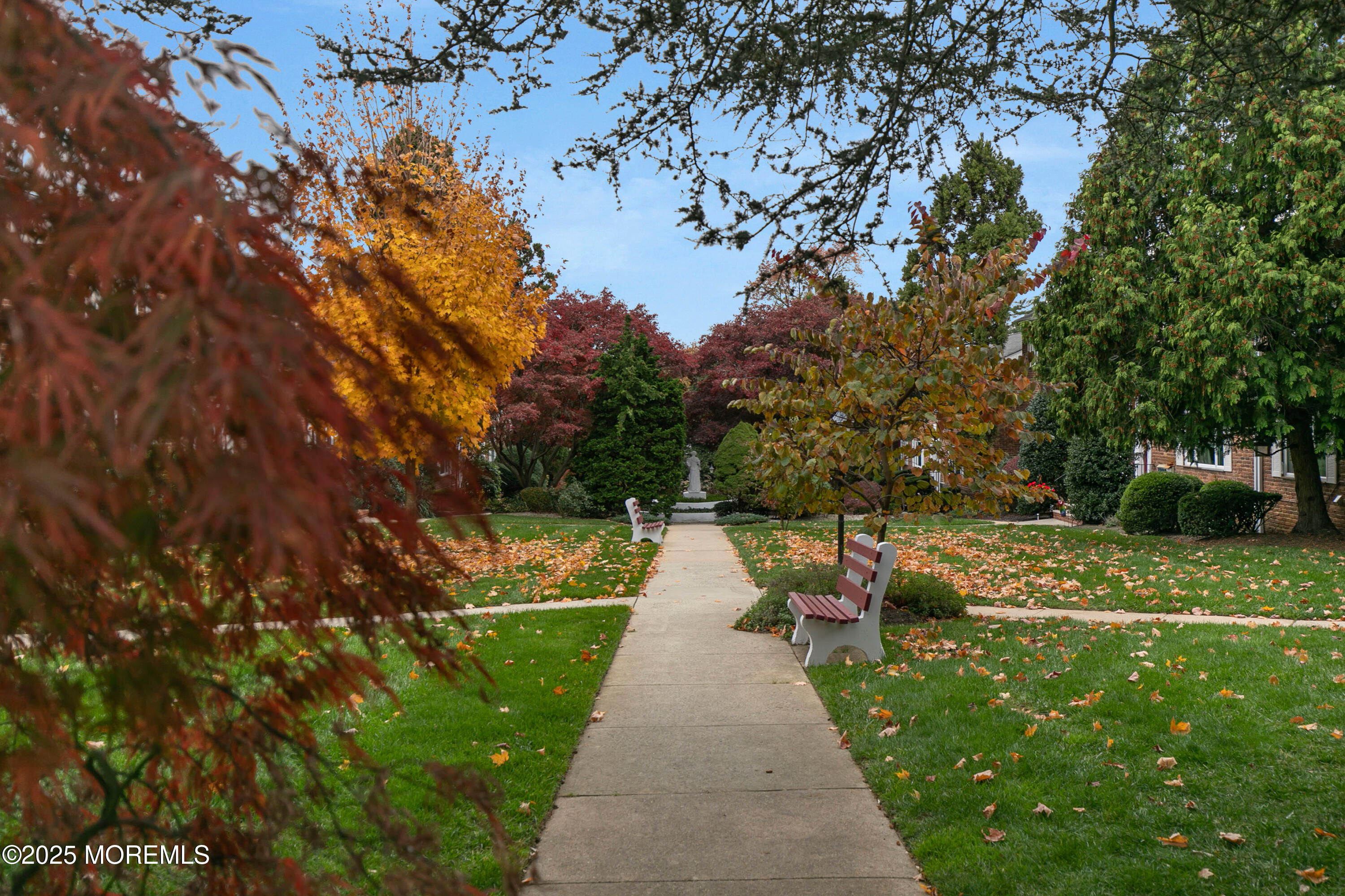 283 Spring Street, Unit 283B Red Bank, NJ 07701 - Photo 6 of 28 283 Spring St 7A Red Bank-002-014-3360x2