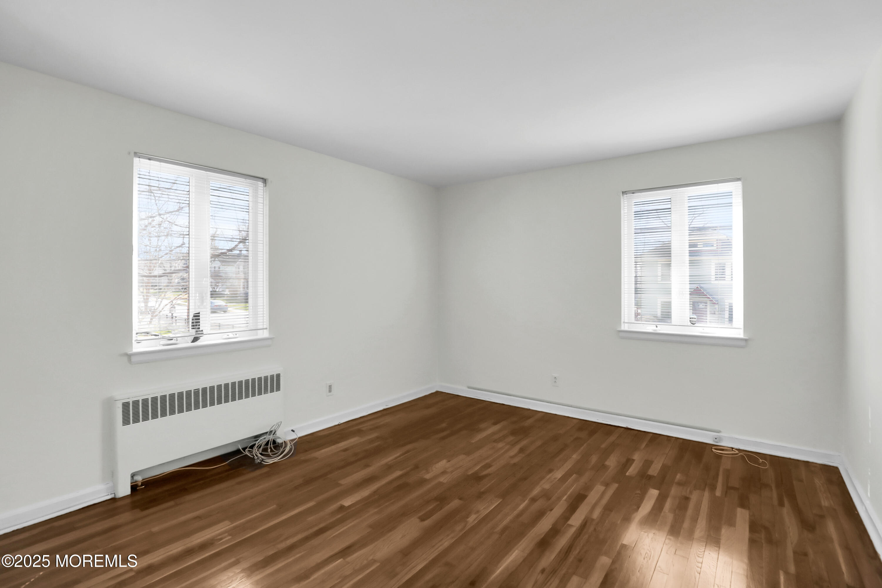 283 Spring Street, Unit 283B Red Bank, NJ 07701 - Photo 7 of 28 1F8A8735-003-002-3360x2240