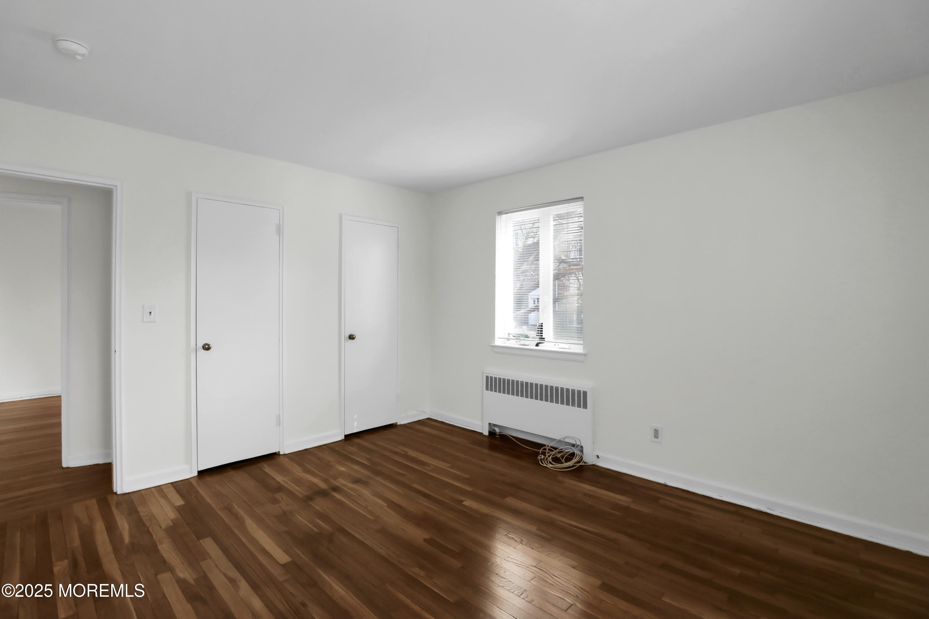 283 Spring Street, Unit 283B Red Bank, NJ 07701 - Photo 8 of 28 1F8A8737-004-006-3360x2240