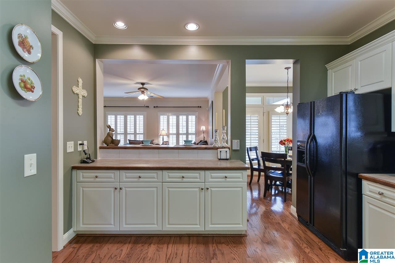 4013 Alston Way Birmingham, AL 35242 - Photo 18 of 50