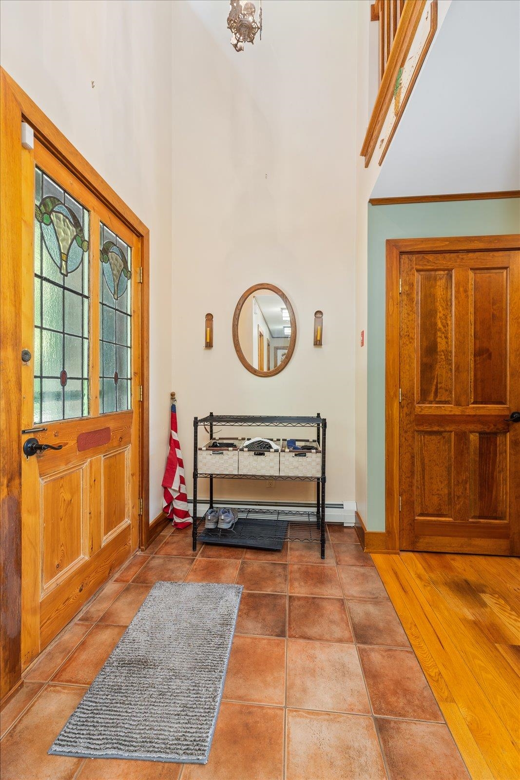 216 Old Forest Road Stoddard, NH 03464 - Photo 14 of 43