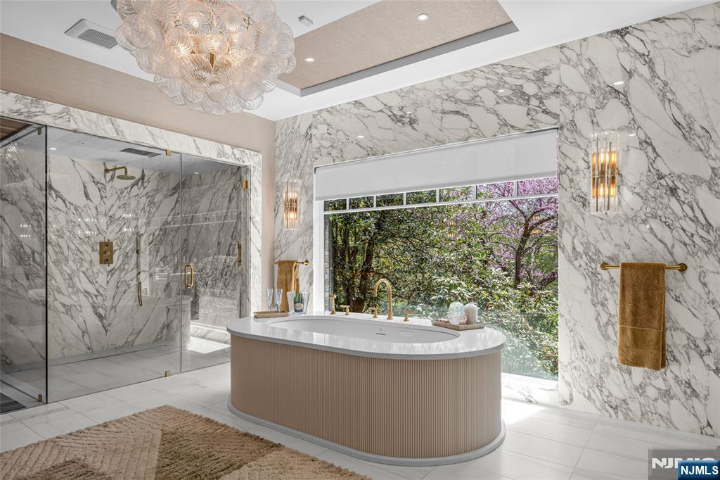 14 Eckert Farm Road Saddle River, NJ 07458 - Photo 22 of 48