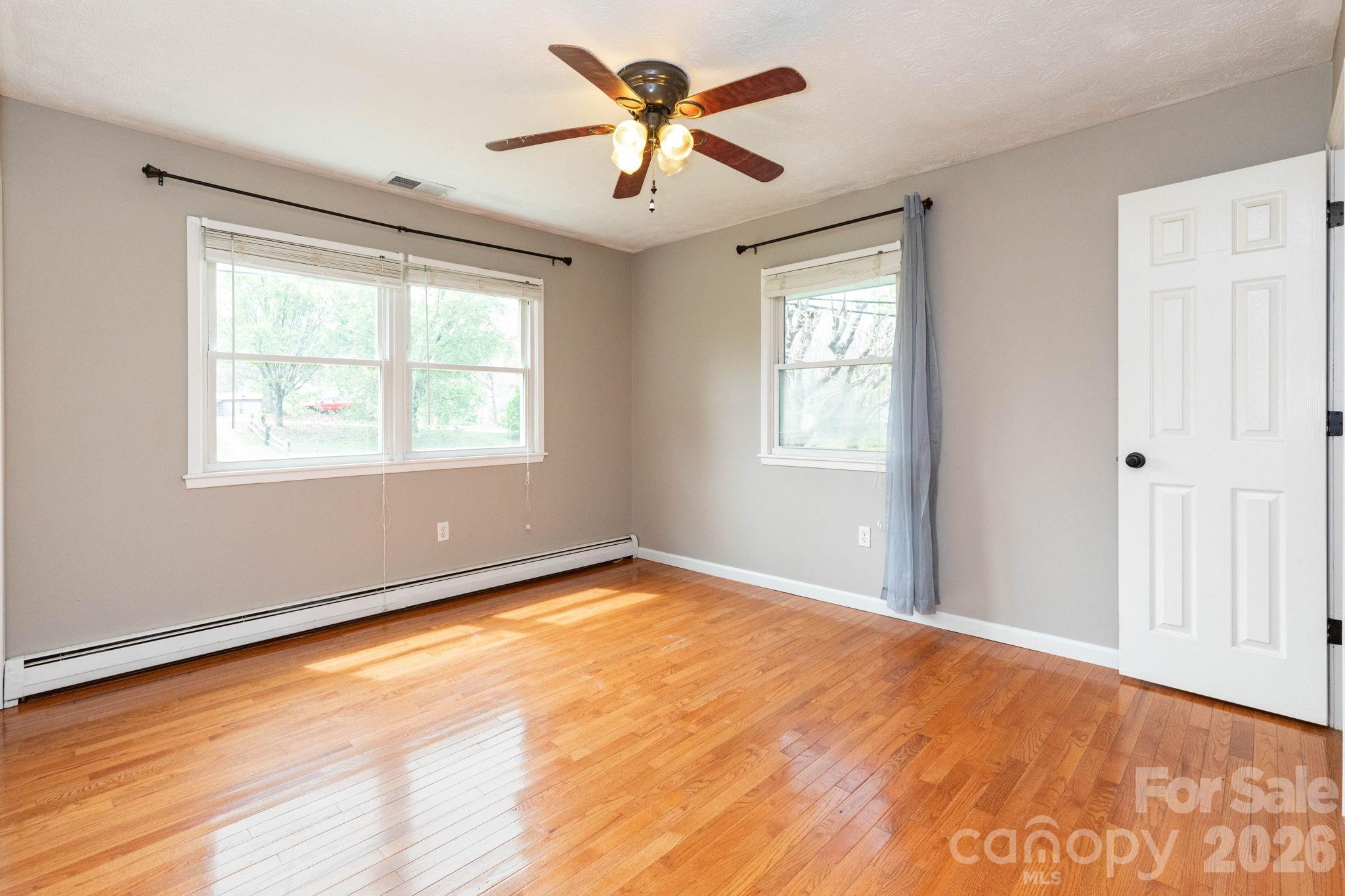 41 Kennedy Road Weaverville, NC 28787 - Photo 10 of 35