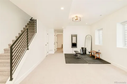 $1,490,000 | 3610 Vallejo Street, Denver, CO 80211