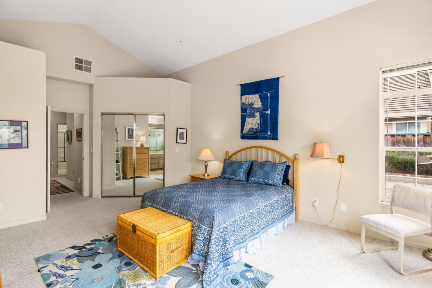 17755 Riverbend Road Salinas, CA 93908 - Photo 21 of 39