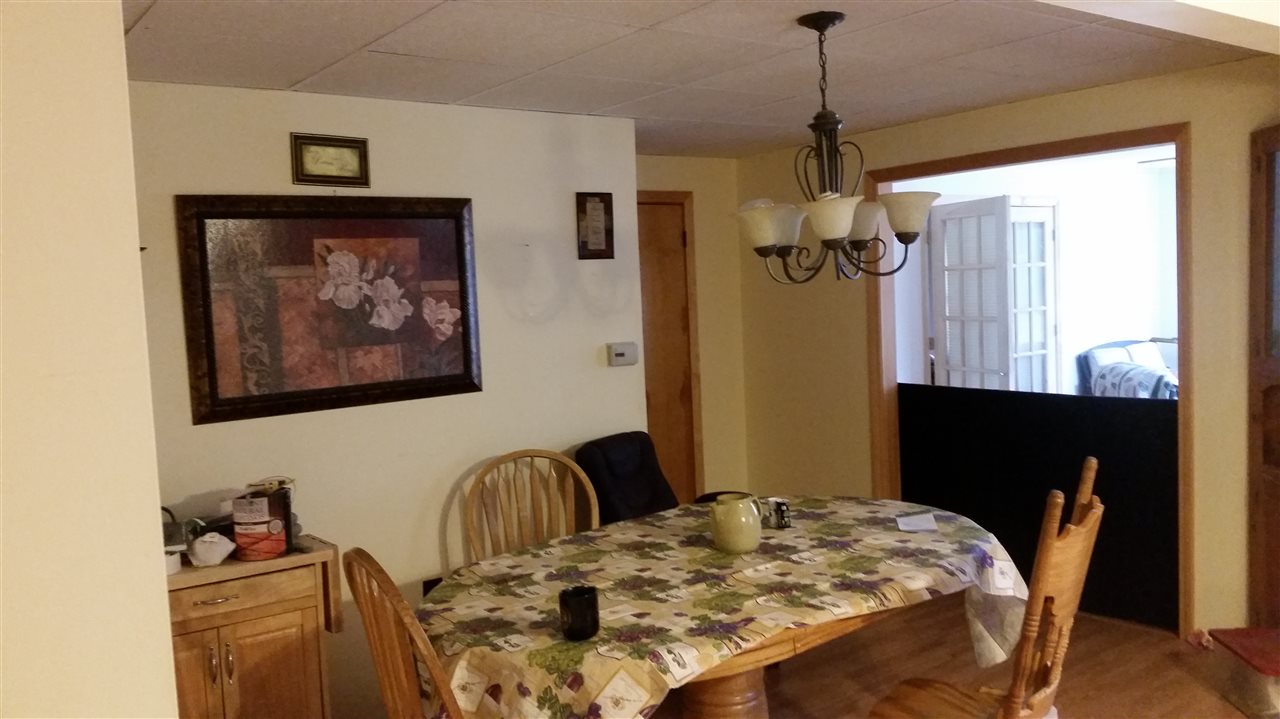 372 C V U Road Hinesburg, VT 05461 - Photo 6 of 15