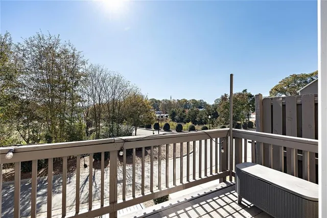 $2,500 | 3863 Equity Lane, Powder Springs, GA 30127