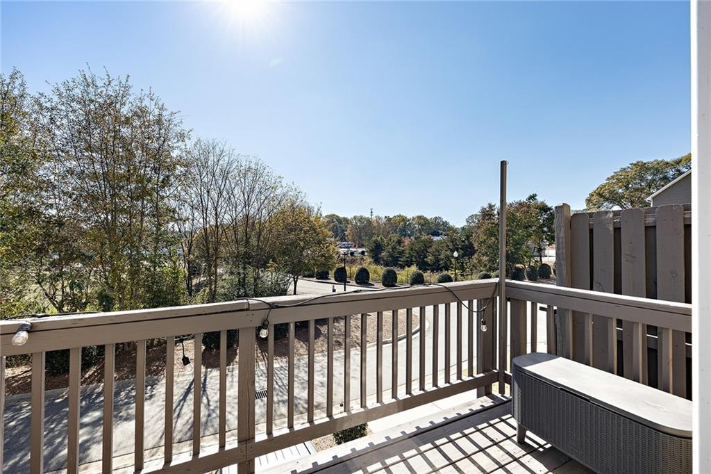 3863 Equity Lane Powder Springs, GA 30127 - Photo 15 of 29