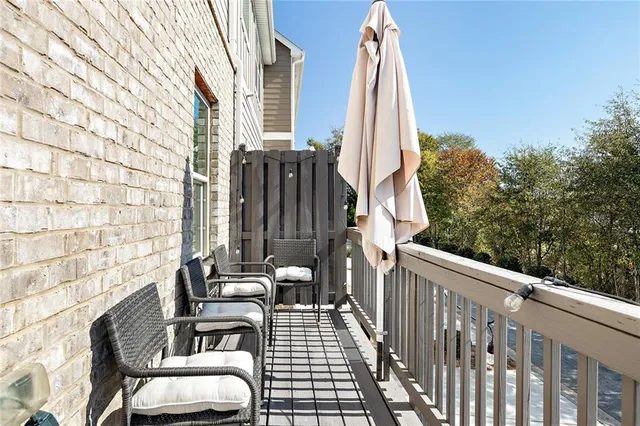 $2,500 | 3863 Equity Lane, Powder Springs, GA 30127