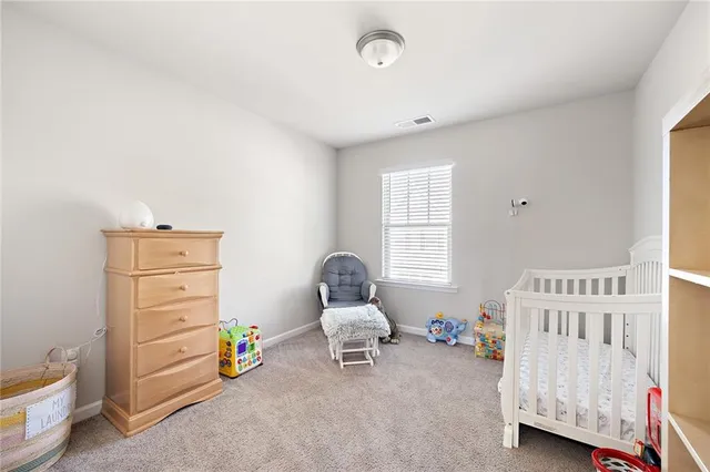 $2,500 | 3863 Equity Lane, Powder Springs, GA 30127