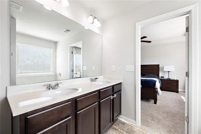 $2,500 | 3863 Equity Lane, Powder Springs, GA 30127