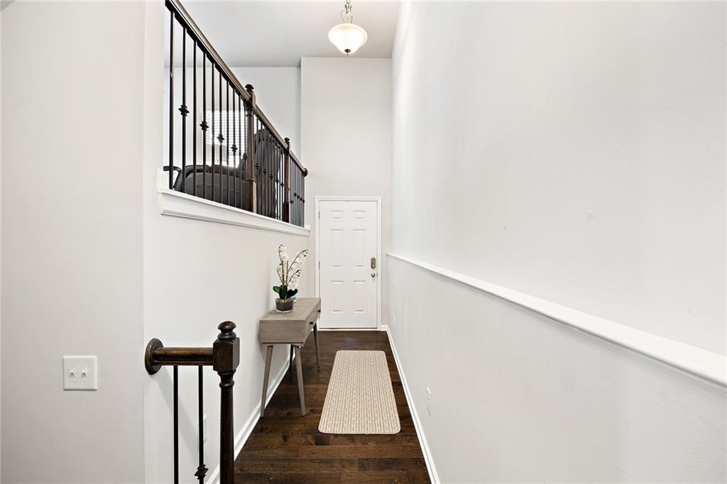 3863 Equity Lane Powder Springs, GA 30127 - Photo 5 of 29