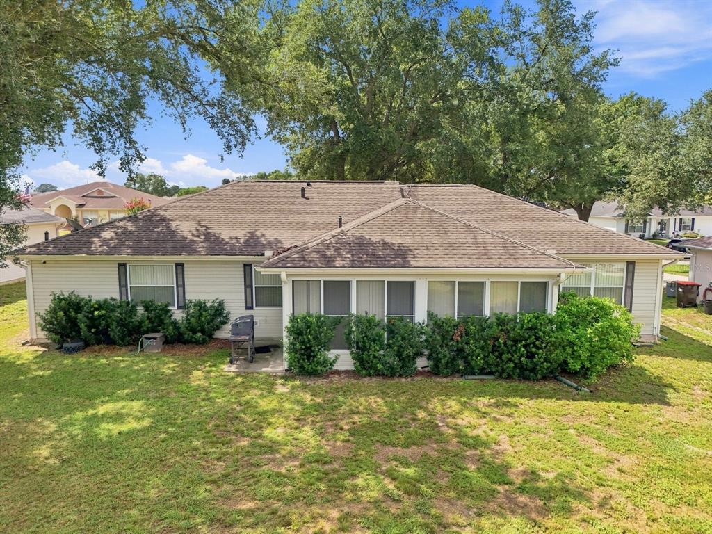 6127 Southwest 84th Place Road Ocala, FL 34476 - Photo 25 of 30 Gallery Image 25