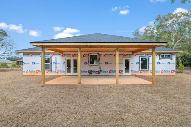 $515,000 | 8393 Segura Street, Navarre, FL 32566