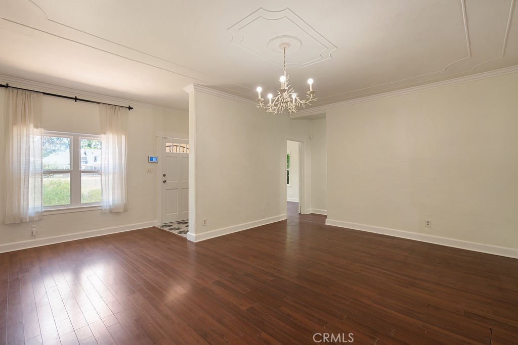 4073 Cedar Street Riverside, CA 92501 - Photo 7 of 47