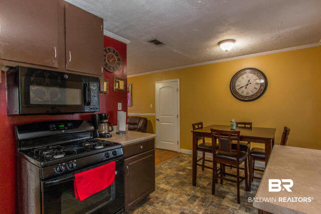 3131 North Pinetucky Road Mobile, AL 36618 - Photo 5 of 15