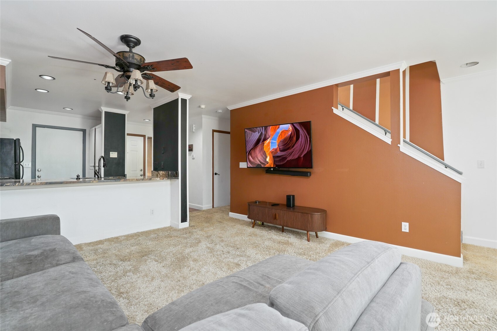 501 23rd Avenue South, Unit C3 Seattle, WA 98144 - Photo 6 of 20