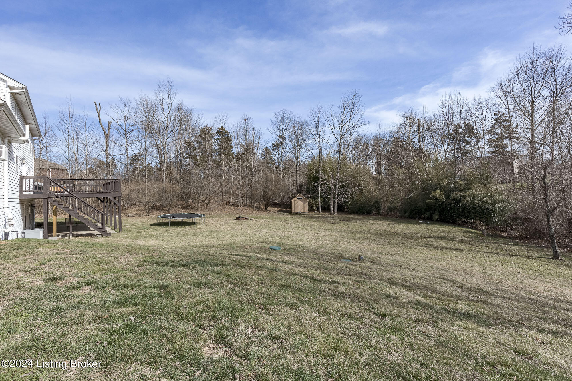 7107 Colton Road Crestwood, KY 40014 - Photo 47 of 55 Colton046