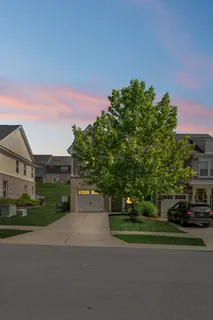 $369,900 | 812 Kennear Lane, Mount Juliet, TN 37122