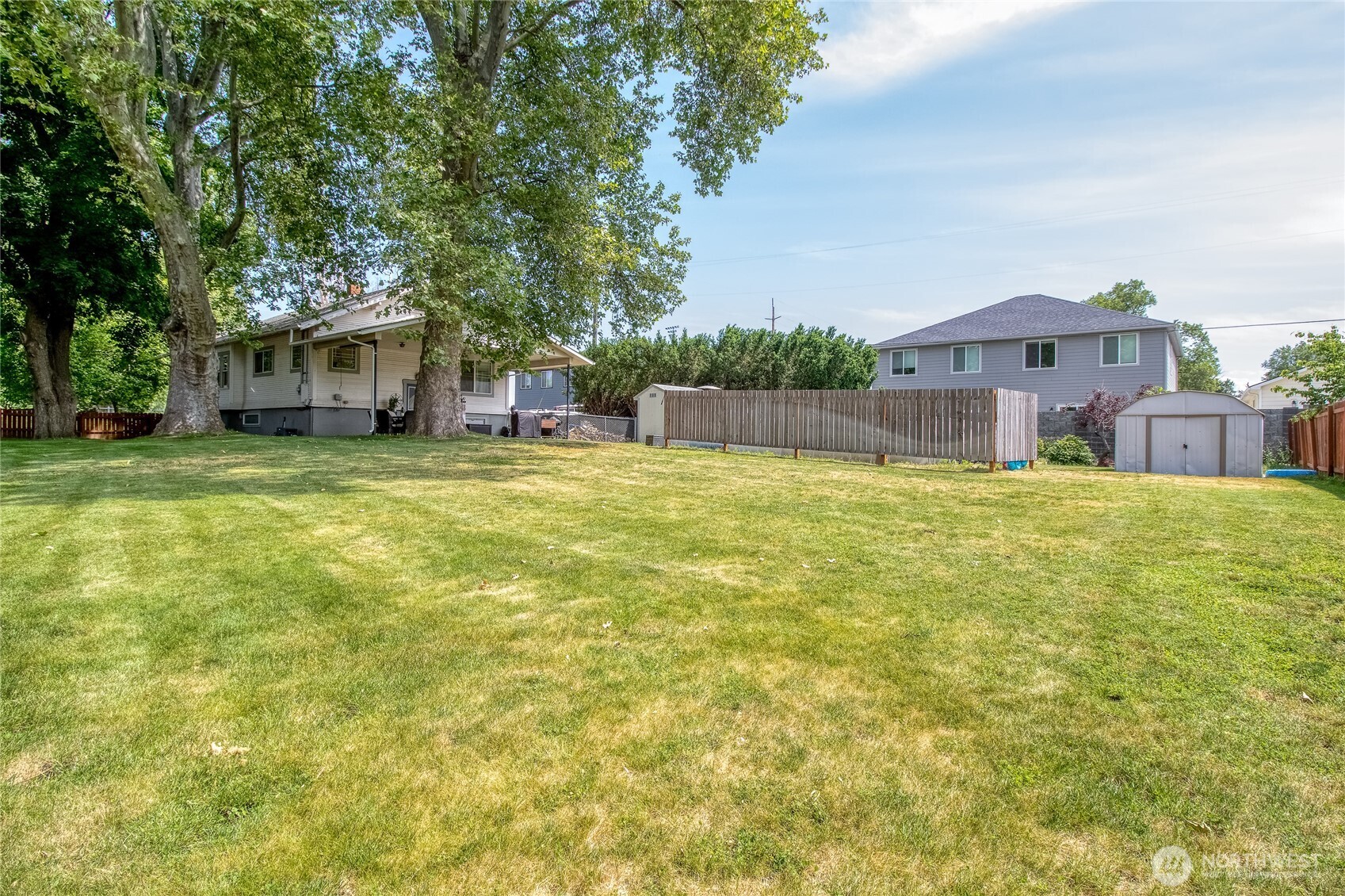 340 Reser Road Walla Walla, WA 99362 - Photo 31 of 31