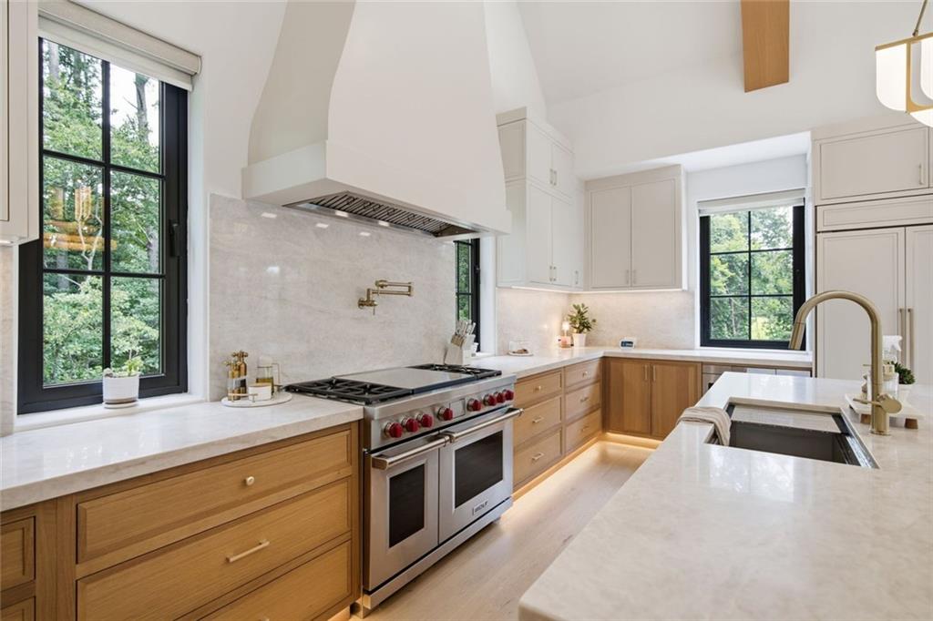 1770 Mayfield Road Alpharetta, GA 30009 - Photo 15 of 64 Gallery Image 15