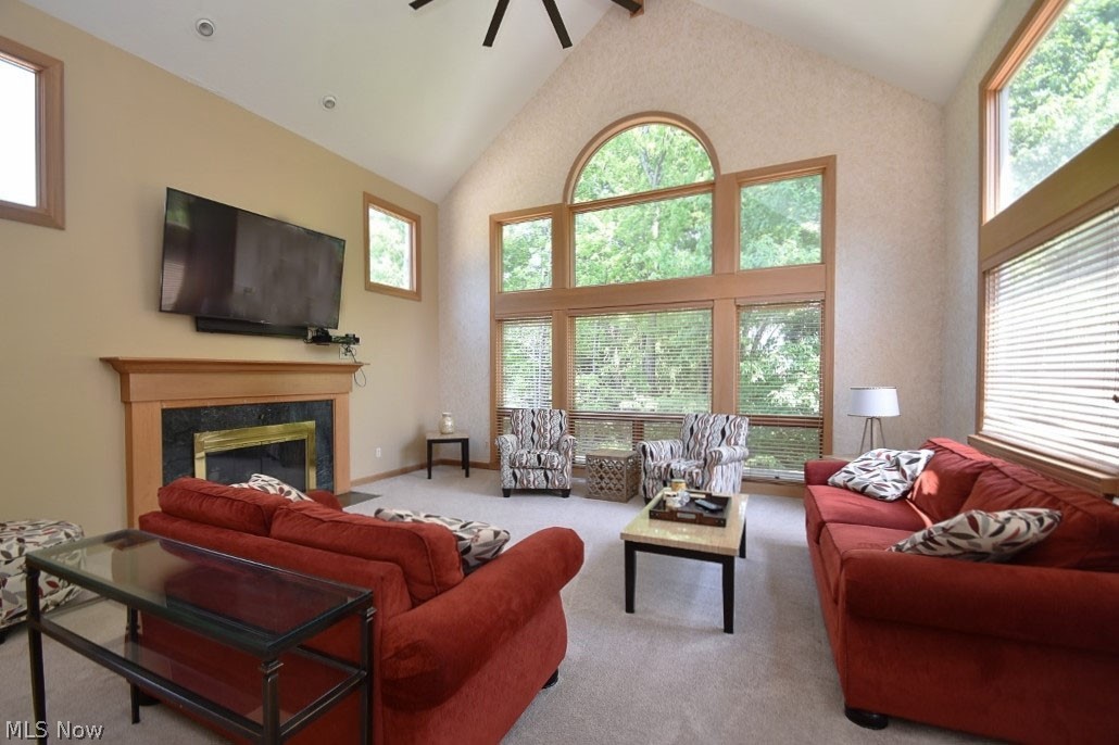 5557 High Point Road Solon, OH 44139 - Photo 14 of 35 Gallery Image 14