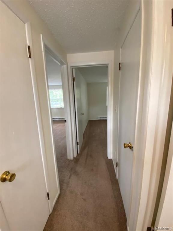 27784 Reo Road, Unit 6 Grosse Ile, MI 48138 - Photo 18 of 38