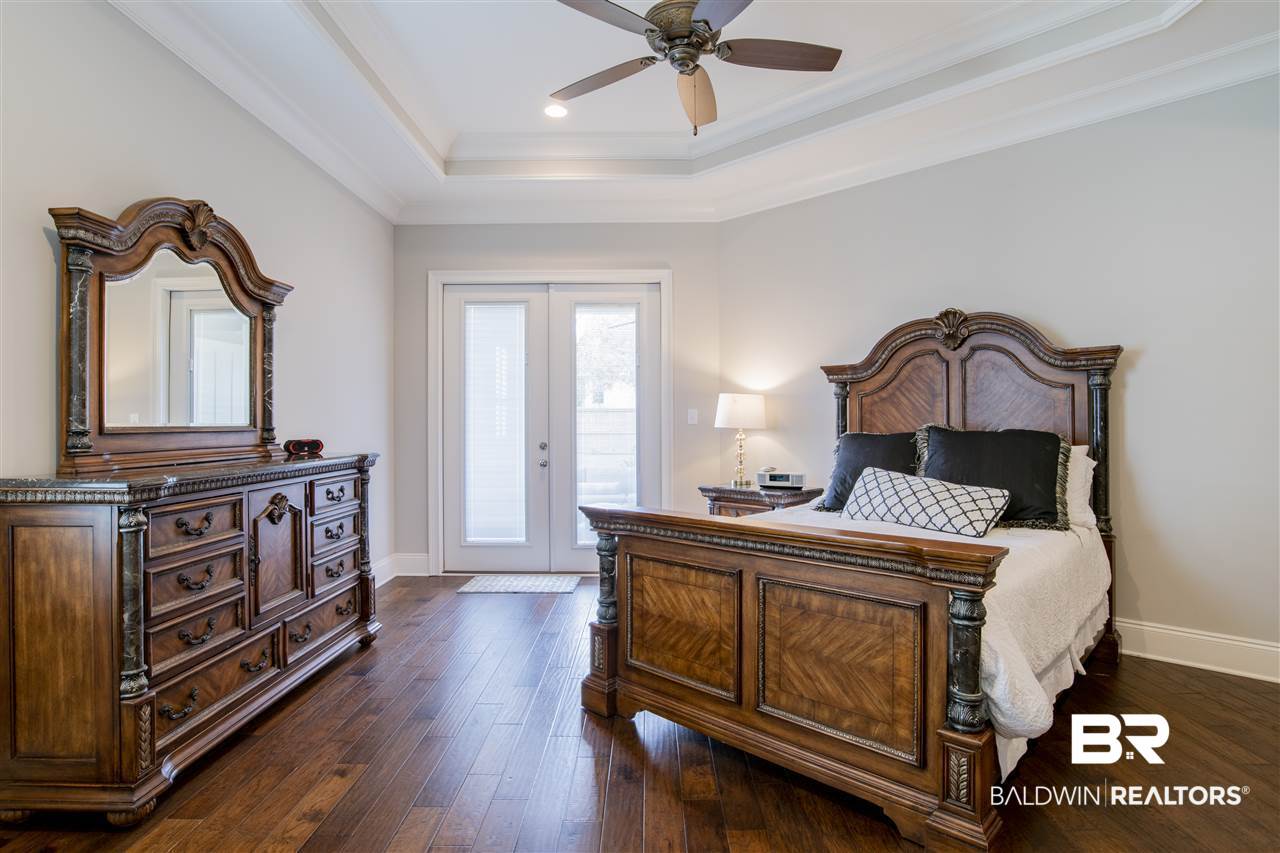 7131 Penbridge Avenue Fairhope, AL 36532 - Photo 12 of 23