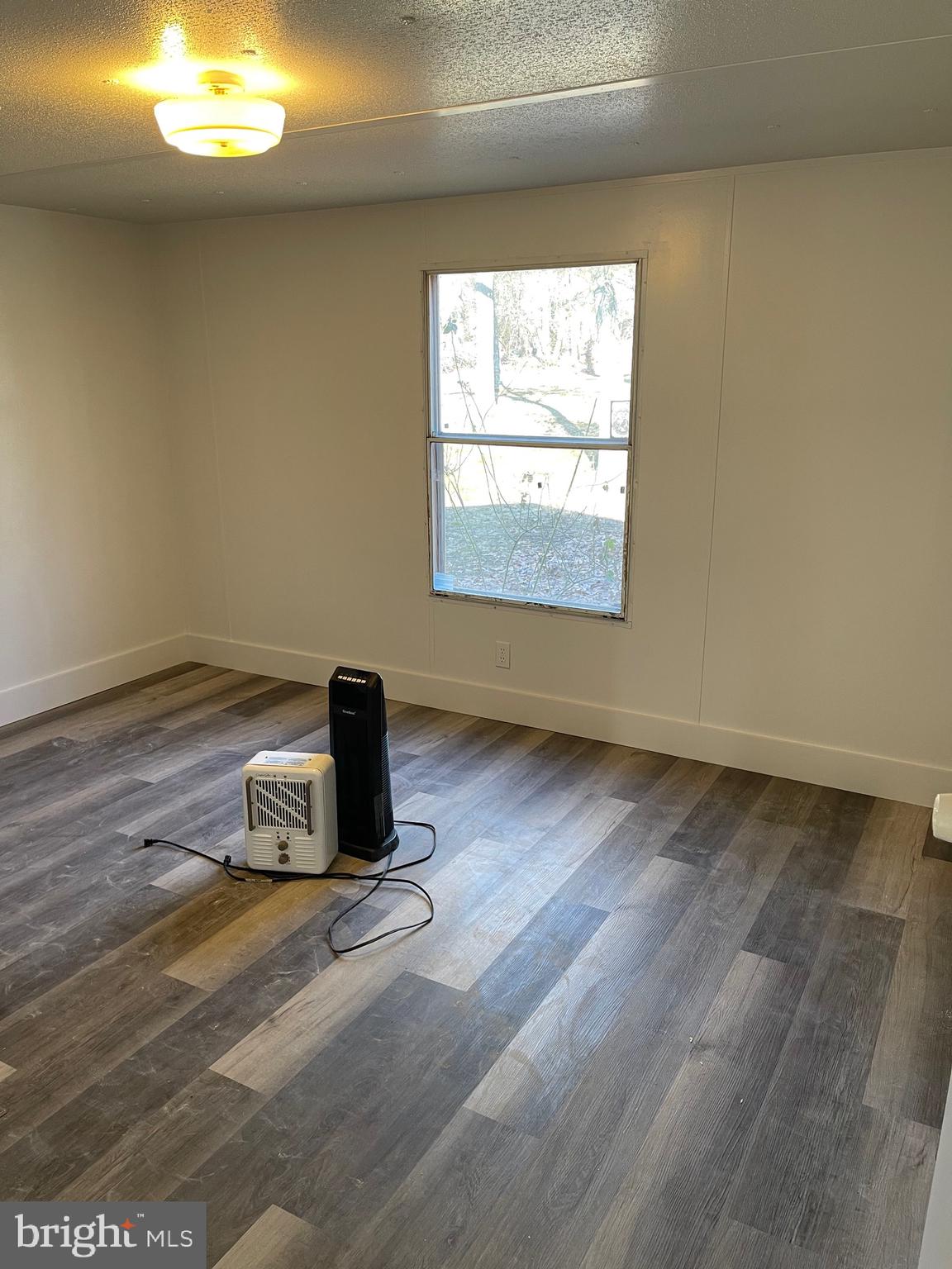 1257 Barren Road Oxford, PA 19363 - Photo 4 of 7