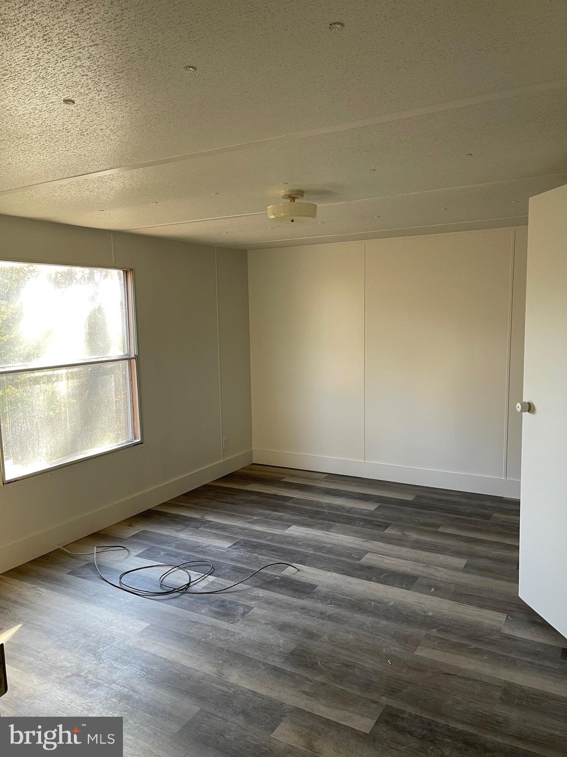 1257 Barren Road Oxford, PA 19363 - Photo 5 of 7