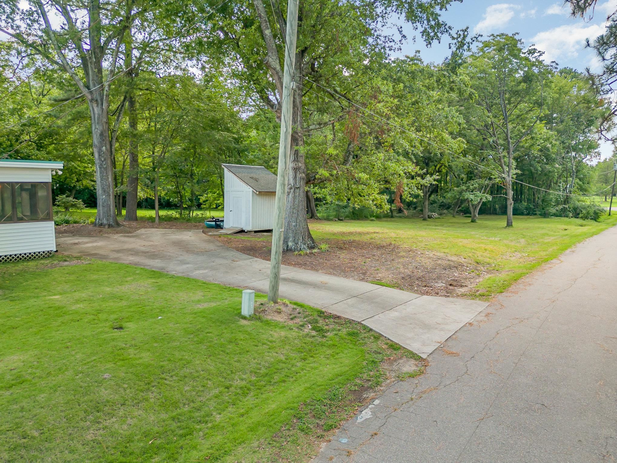 511 Pearces Road Zebulon, NC 27597 - Photo 8 of 25 Photo 8