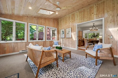 $790,000 | 458 Newtown Avenue, Norwalk, CT 06851