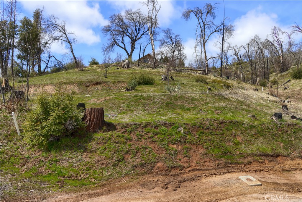 59827 Hillcrest Road North Fork, CA 93643 - Photo 15 of 33