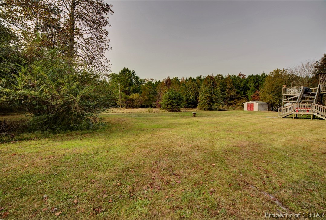 7089 Ware Neck Road Gloucester, VA 23061 - Photo 23 of 23 Gallery Image 23