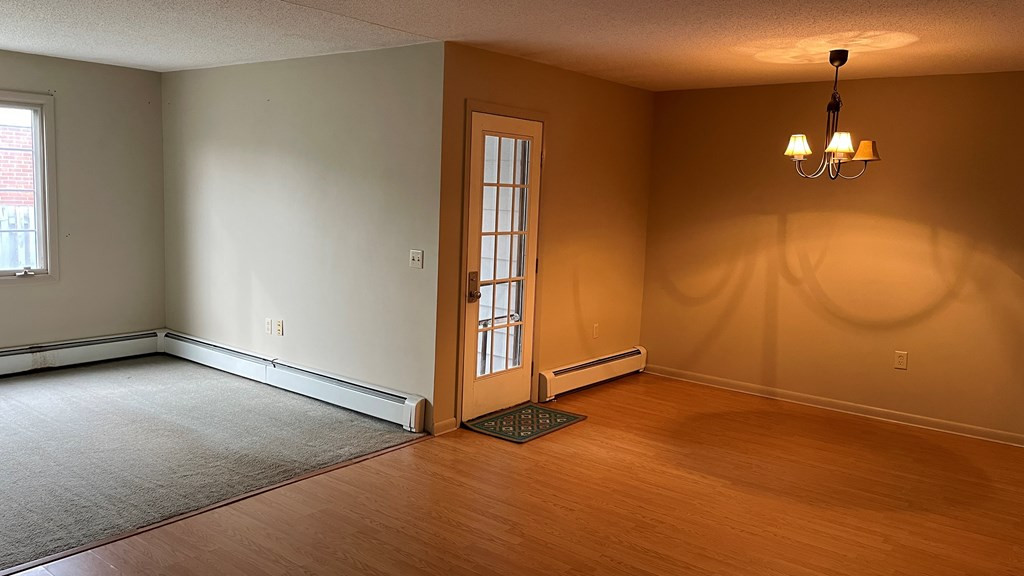140 Maryland Road Plattsburgh, NY 12903 - Photo 17 of 29 Gallery Image 17
