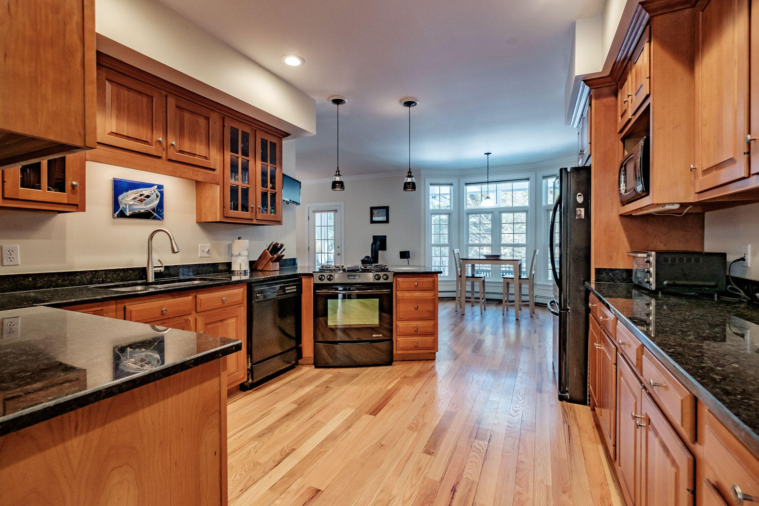 234 Bruce Hill Road Cumberland Center, ME 04021 - Photo 16 of 32 20190319gp-60033
