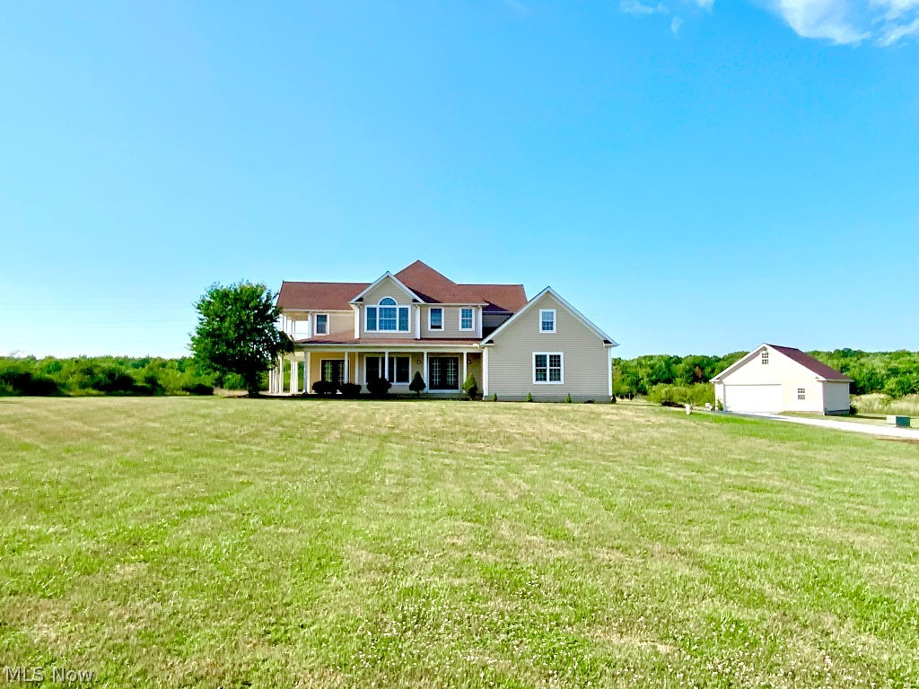 6997 Stocking Road Madison, OH 44057 - Photo 33 of 35
