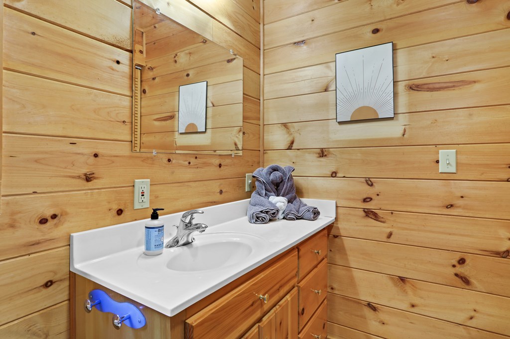 55 Spring Creek Road Blue Ridge, GA 30513 - Photo 17 of 35 Gallery Image 17