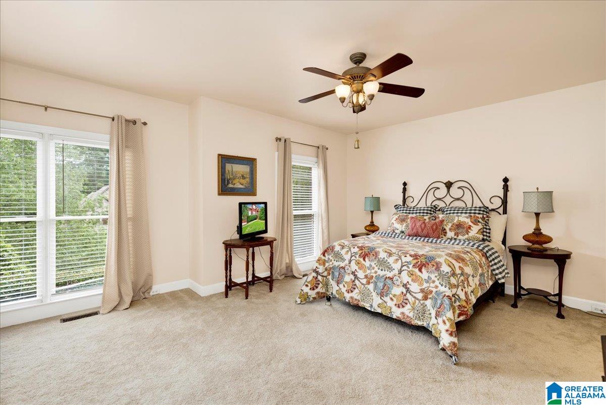 1222 Eagle Park Road Birmingham, AL 35242 - Photo 13 of 36