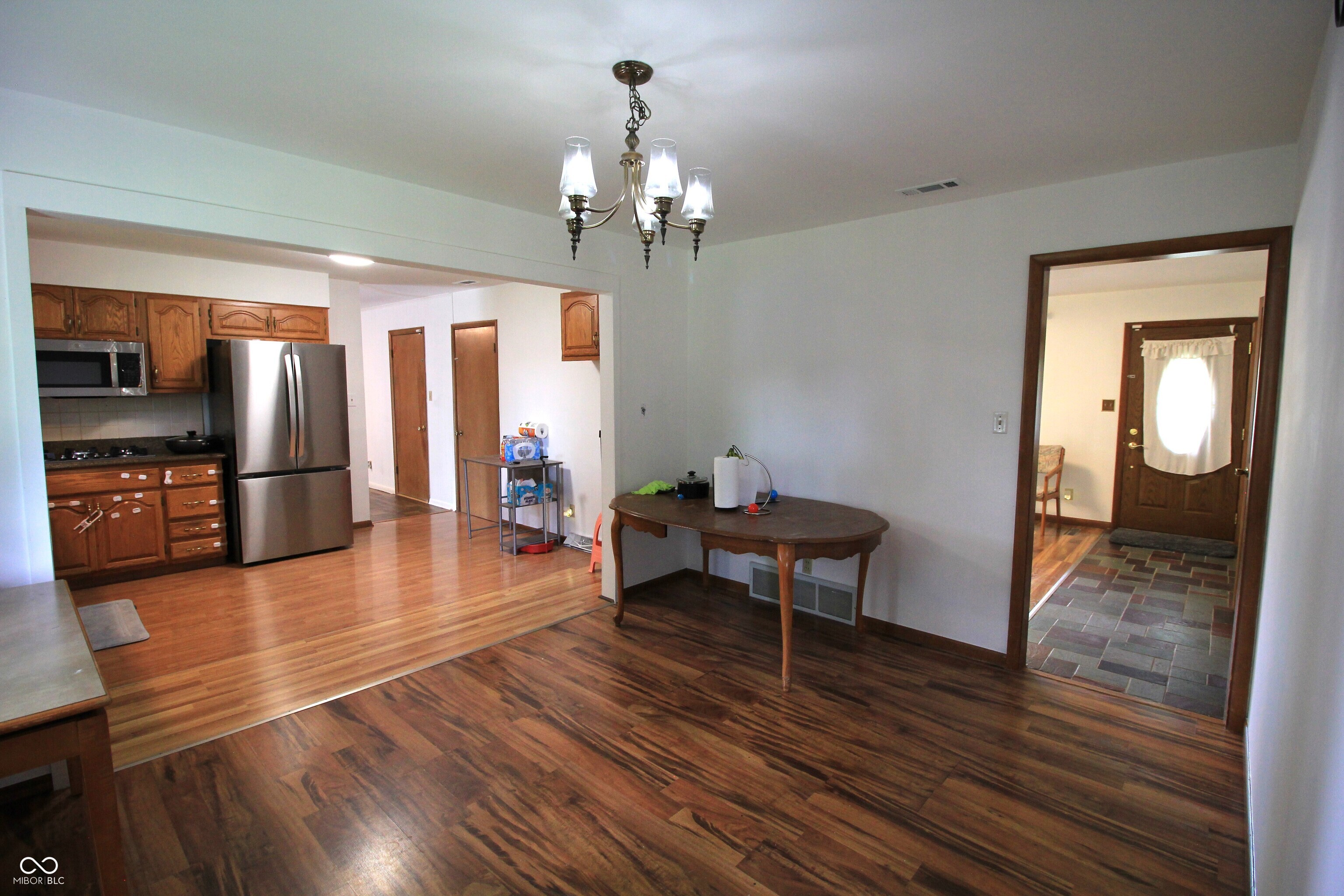 801 Reda Road Indianapolis, IN 46227 - Photo 12 of 40