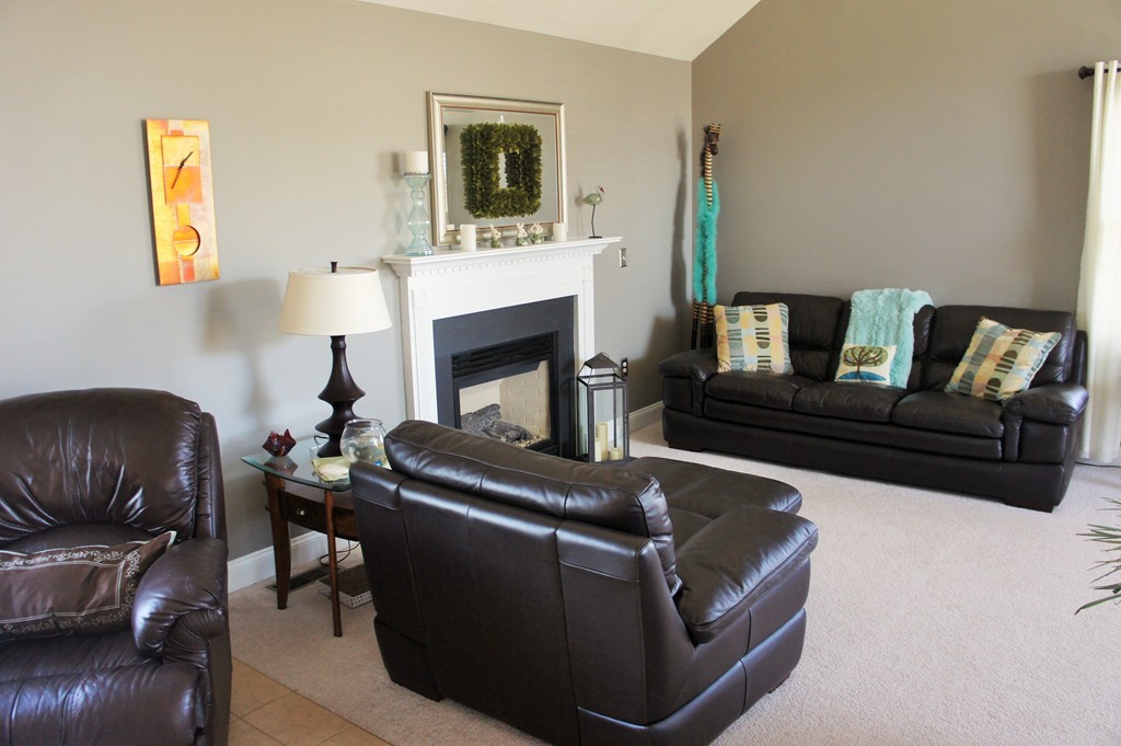 36 Cart Path Road Dracut, MA 01826 - Photo 11 of 28