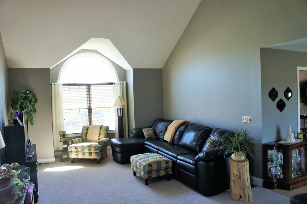 36 Cart Path Road Dracut, MA 01826 - Photo 14 of 28