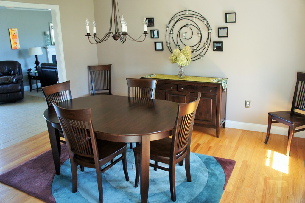 36 Cart Path Road Dracut, MA 01826 - Photo 16 of 28