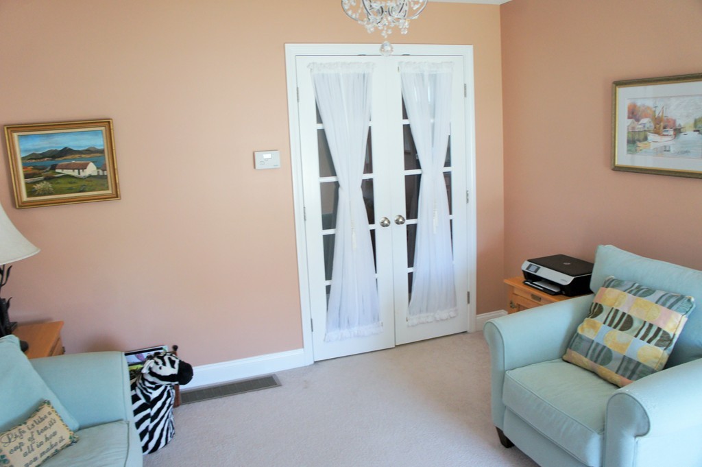 36 Cart Path Road Dracut, MA 01826 - Photo 18 of 28