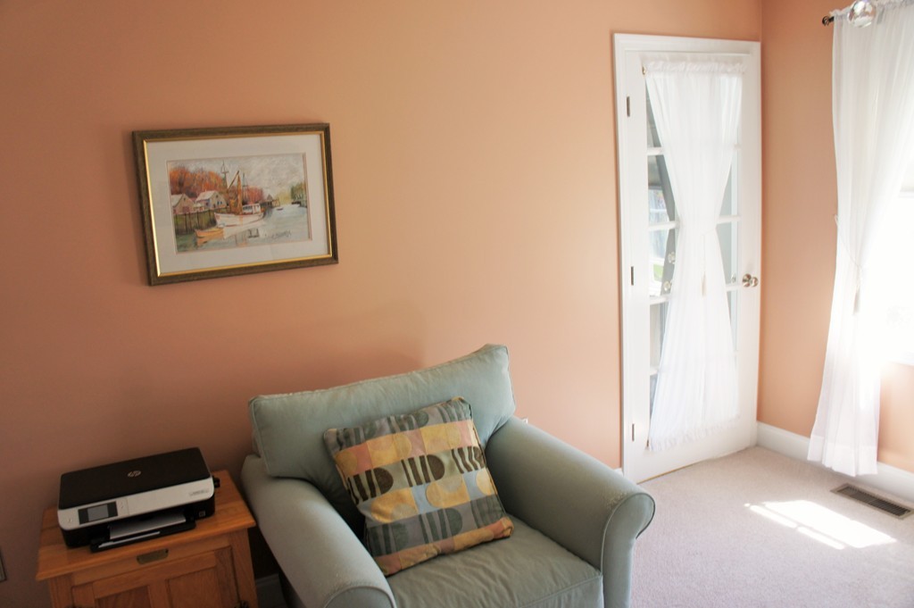 36 Cart Path Road Dracut, MA 01826 - Photo 19 of 28