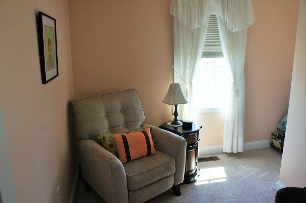 36 Cart Path Road Dracut, MA 01826 - Photo 20 of 28