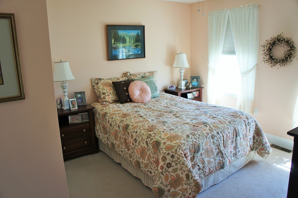 36 Cart Path Road Dracut, MA 01826 - Photo 22 of 28