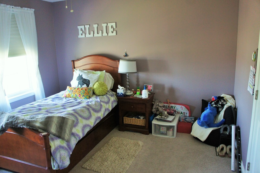 36 Cart Path Road Dracut, MA 01826 - Photo 24 of 28