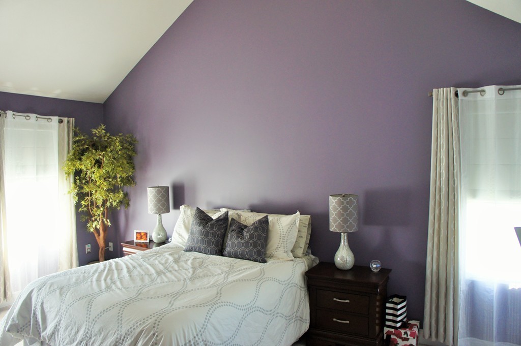 36 Cart Path Road Dracut, MA 01826 - Photo 25 of 28